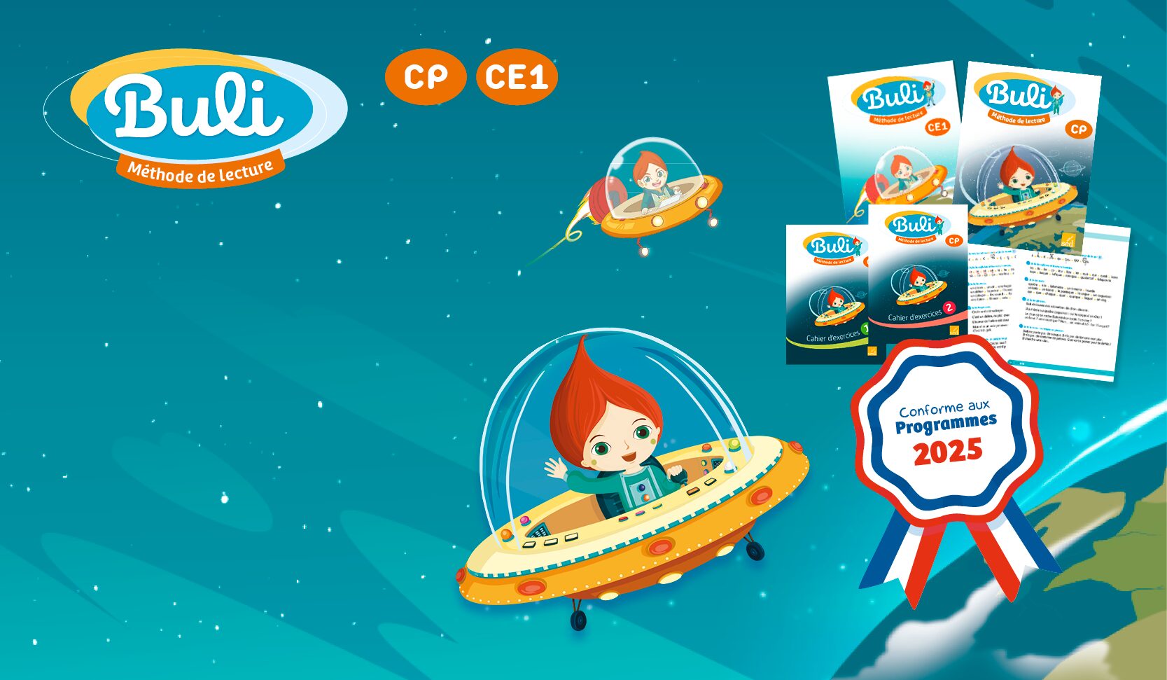Headers_SED_Mobile