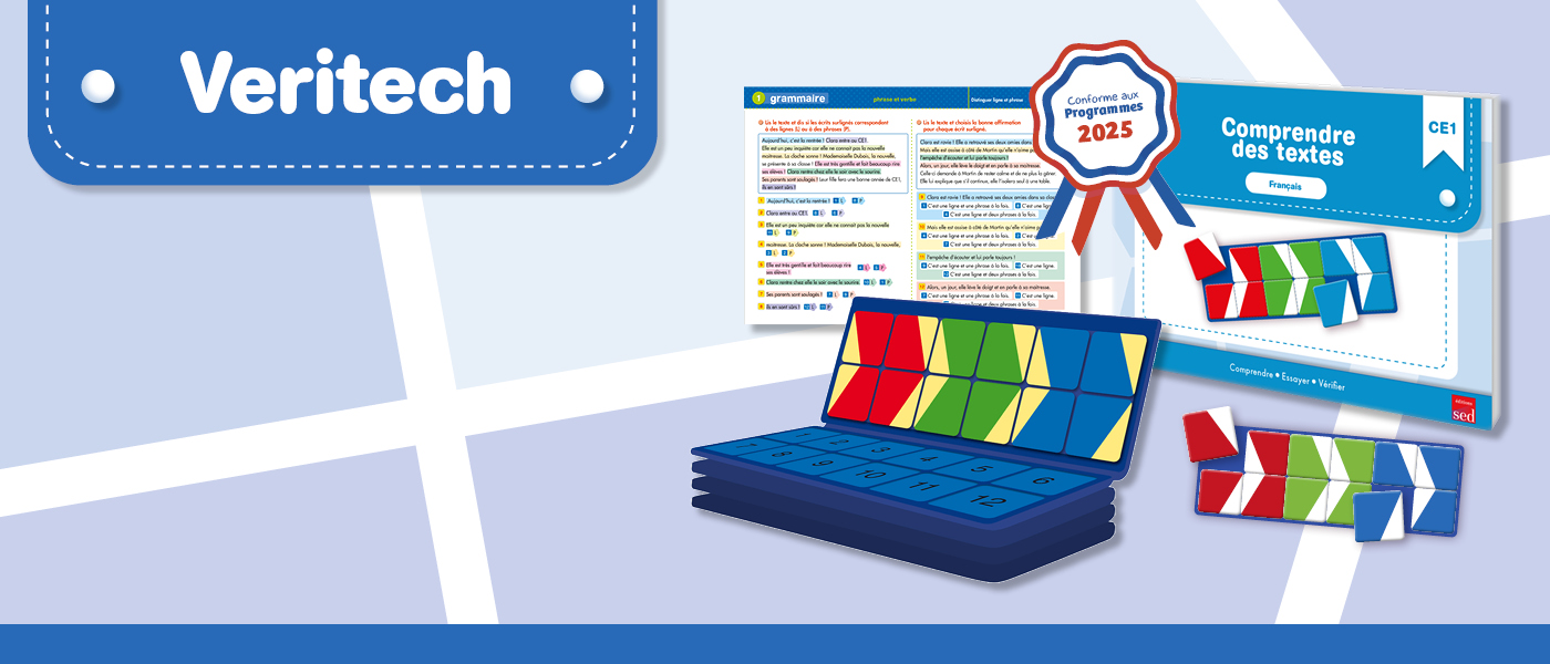 carrousel Veritech