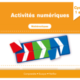51210 - Page 1 - Extrait Veritech