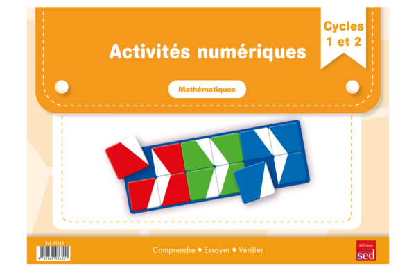 51210 - Page 1 - Extrait Veritech