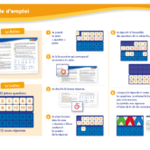 51210 - Page 2 - Extrait Veritech