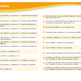 51210 - Page 3 - Extrait Veritech