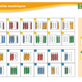 51210 - Page 4 - Extrait Veritech