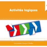 51212 - Page 1 - Extrait Veritech