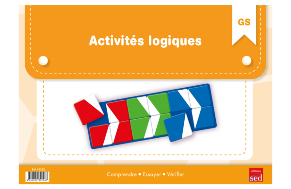 51212 - Page 1 - Extrait Veritech