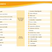 51212 - Page 3 - Extrait Veritech