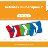51213 - Page 1 - Extrait Veritech