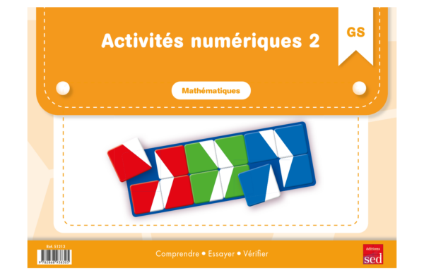 51213 - Page 1 - Extrait Veritech