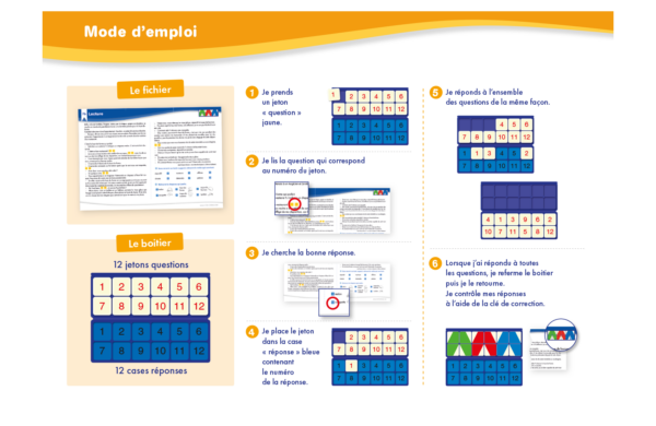 51213 - Page 2 - Extrait Veritech