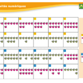 51213 - Page 4 - Extrait Veritech