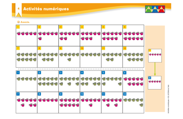 51213 - Page 4 - Extrait Veritech