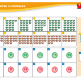 51213 - Page 5 - Extrait Veritech
