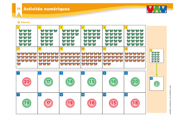 51213 - Page 5 - Extrait Veritech