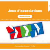 51214 - Page 1 - Extrait Veritech