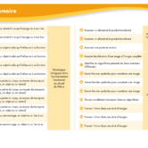 51214 - Page 3 - Extrait Veritech
