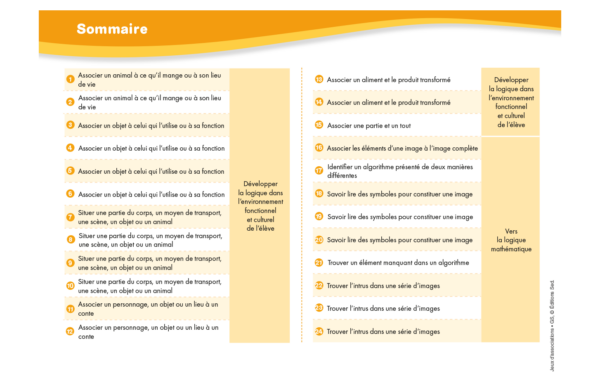 51214 - Page 3 - Extrait Veritech