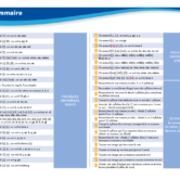 51325 - Sons, syllabes et mots - INT 1