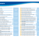 51326 - Mots et phrase Cycle 2 - INT 1