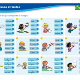 51327 - Phrase et textes - INT 2
