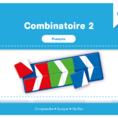 51341 - Combinatoire 2 - COUV