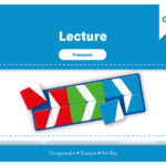 VERITECH - Lecture - CE1 – aperçu 2