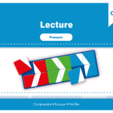 51423 - Lecture CE1 - COUV