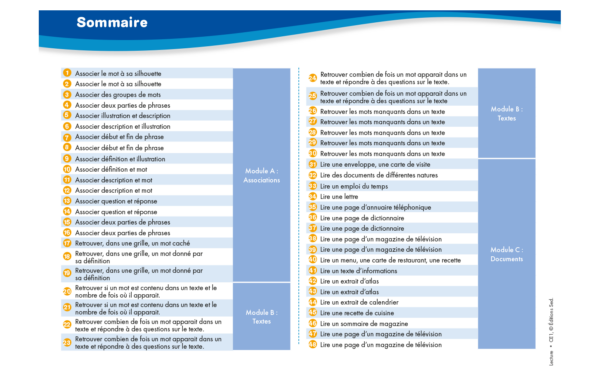 51423 - Lecture CE1 - INT 1