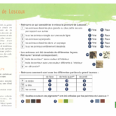 51450 - Lecture d'une oeuvre artistique CM2 - INT 2