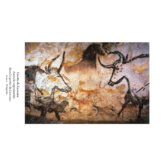 51450 - Lecture d'une oeuvre artistique CM2 - INT 3