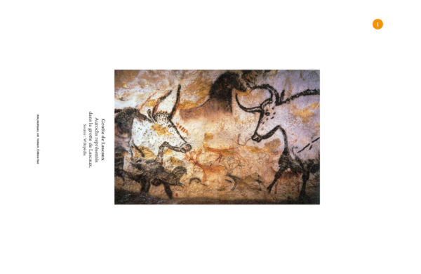 51450 - Lecture d'une oeuvre artistique CM2 - INT 3