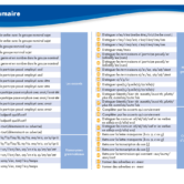 51720 - Orthographe CM2 - INT 1