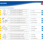 51720 - Orthographe CM2 - INT 2