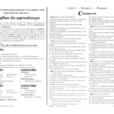 51721 - Conjugaison CM2 - INT 1