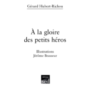 A la gloire des petits héros - Page 1