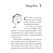 A la gloire des petits héros - Page 2