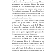 A la gloire des petits héros - Page 3