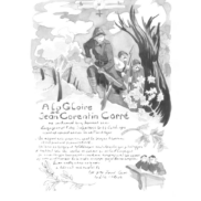 A la gloire des petits héros - Page 4