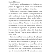Du rififi pour Ulysse - Page 3