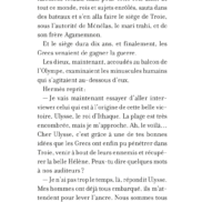 Du rififi pour Ulysse - Page 4