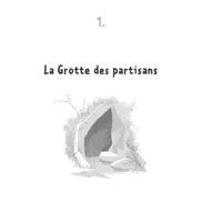 Histoire fantastiques et merveilleuses - Page 3