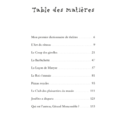 Huit saynètes à lire, à jouer - Page 2