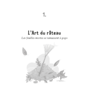 Huit saynètes à lire, à jouer - Page 3