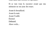 La balle rouge - Page 4