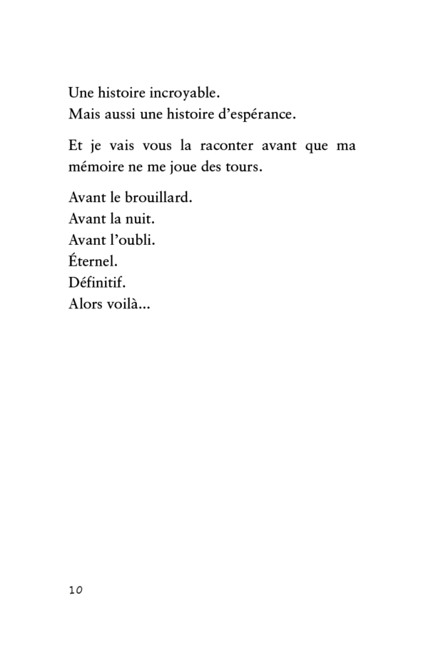 La balle rouge - Page 4