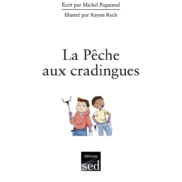 La pêche aux cradingues - Page 1