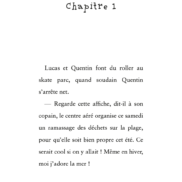 La pêche aux cradingues - Page 3
