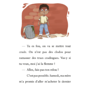La pêche aux cradingues - Page 4