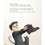 Le ballon de la paix - Page 2