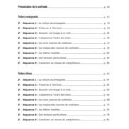 Lecture DYS - FR - INT1