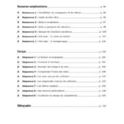 Lecture DYS - FR - INT2